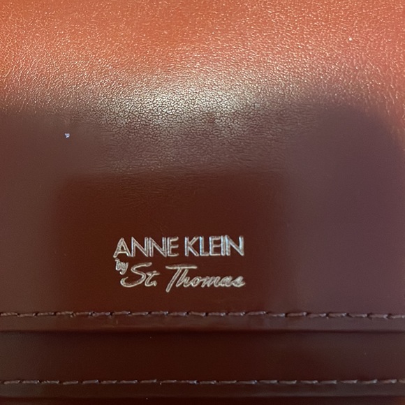 Women’s wallet - Picture 5 of 5